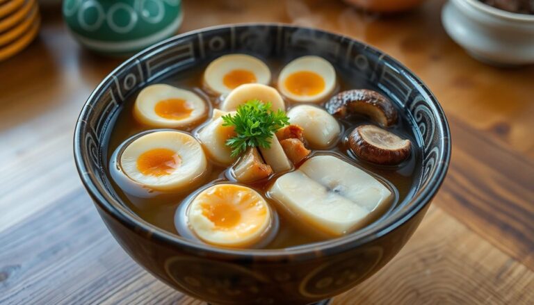 Oden